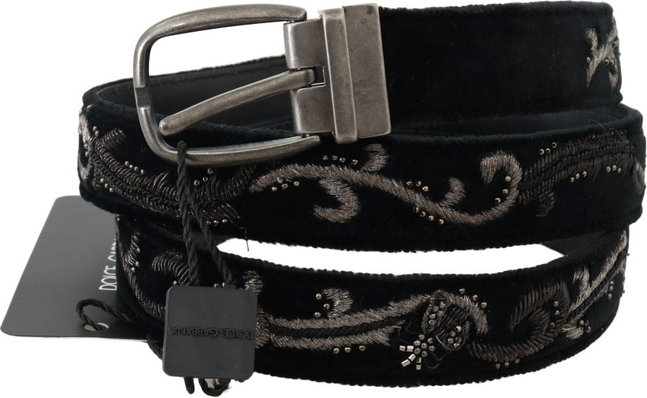 Belt Dolce & Gabbana