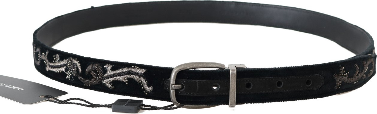 Belt Dolce & Gabbana