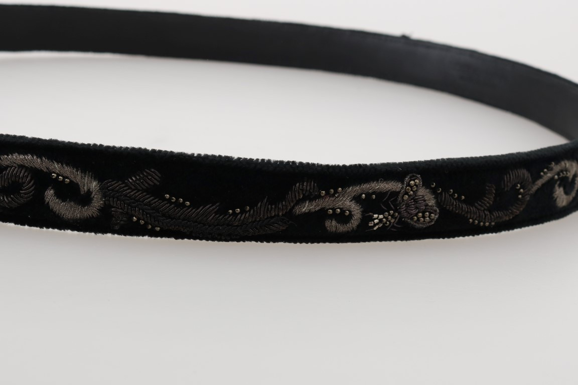 Belt Dolce & Gabbana