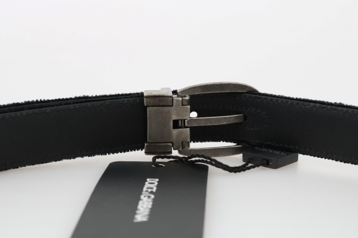 Belt Dolce & Gabbana