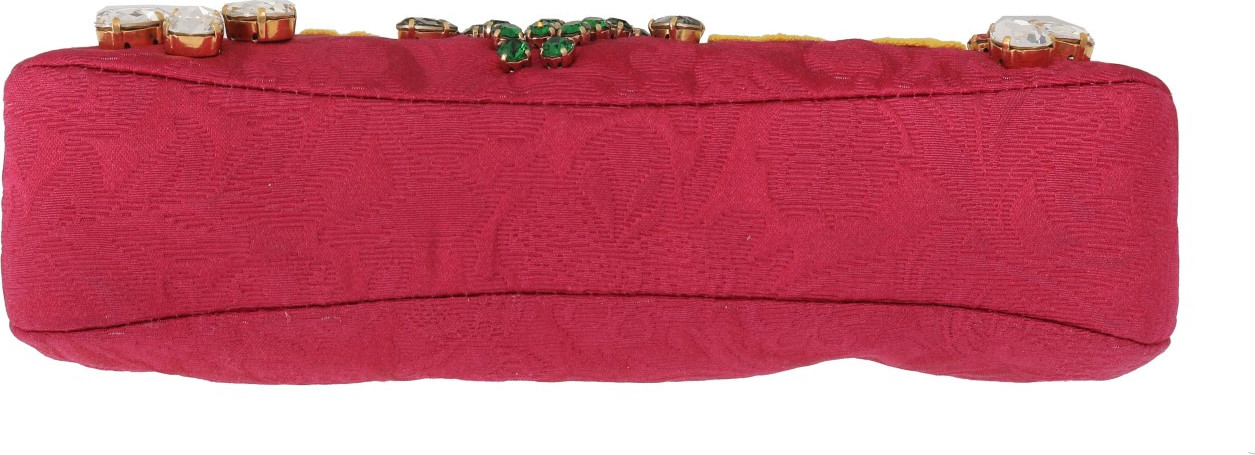 Клатч Dolce & Gabbana