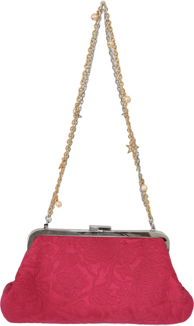 Клатч Dolce & Gabbana