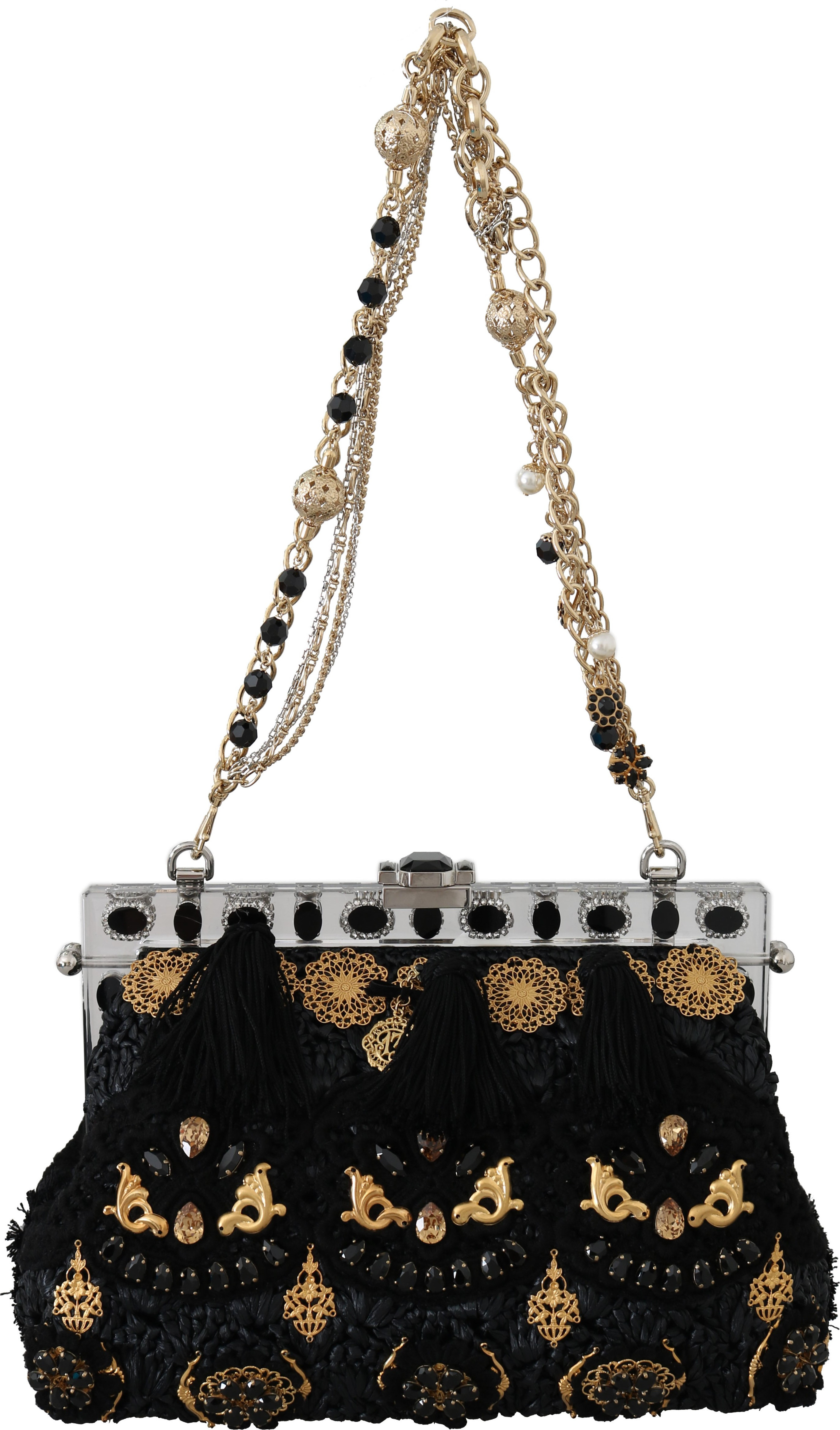 Clutch Dolce & Gabbana