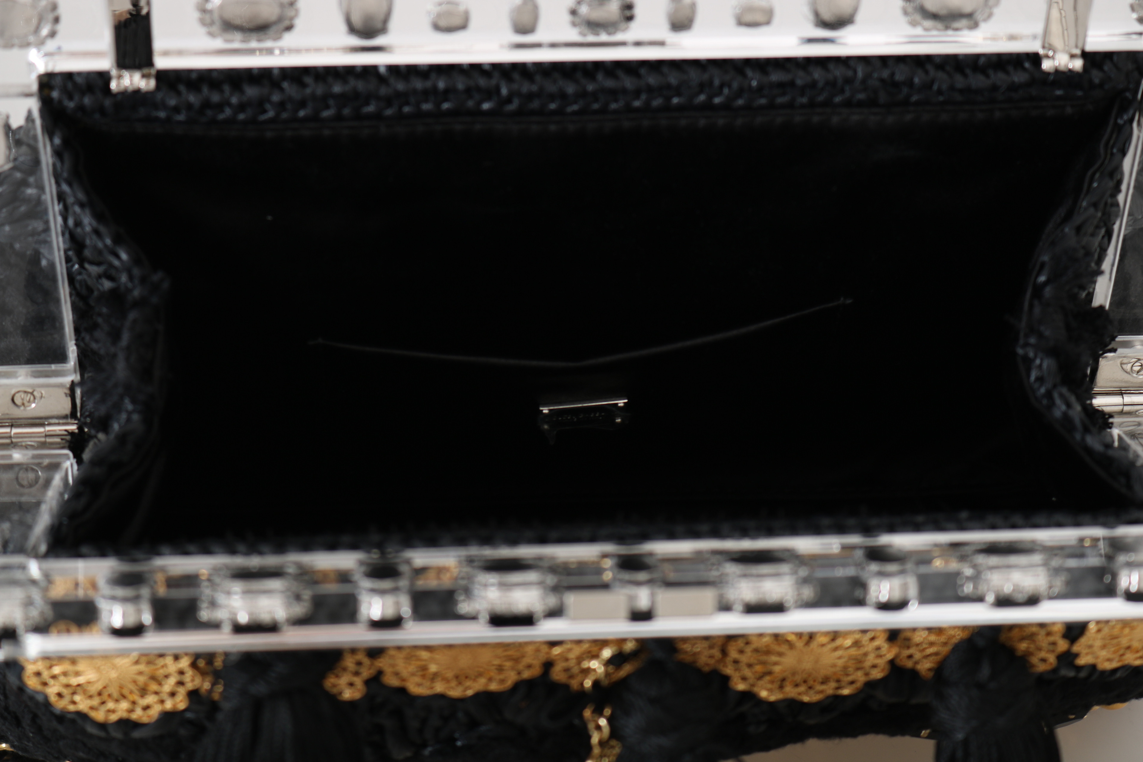 Clutch Dolce & Gabbana