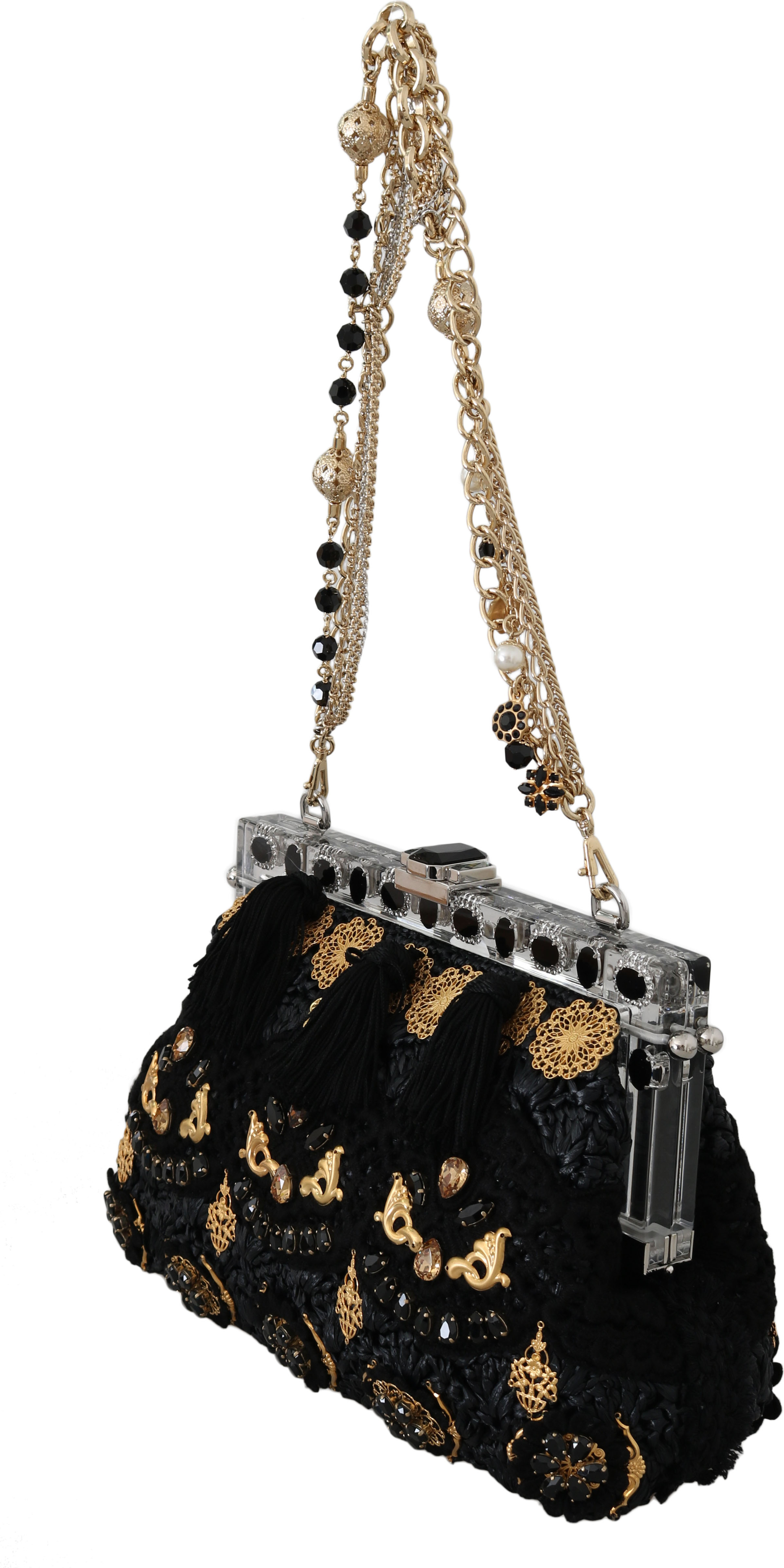 Clutch Dolce & Gabbana