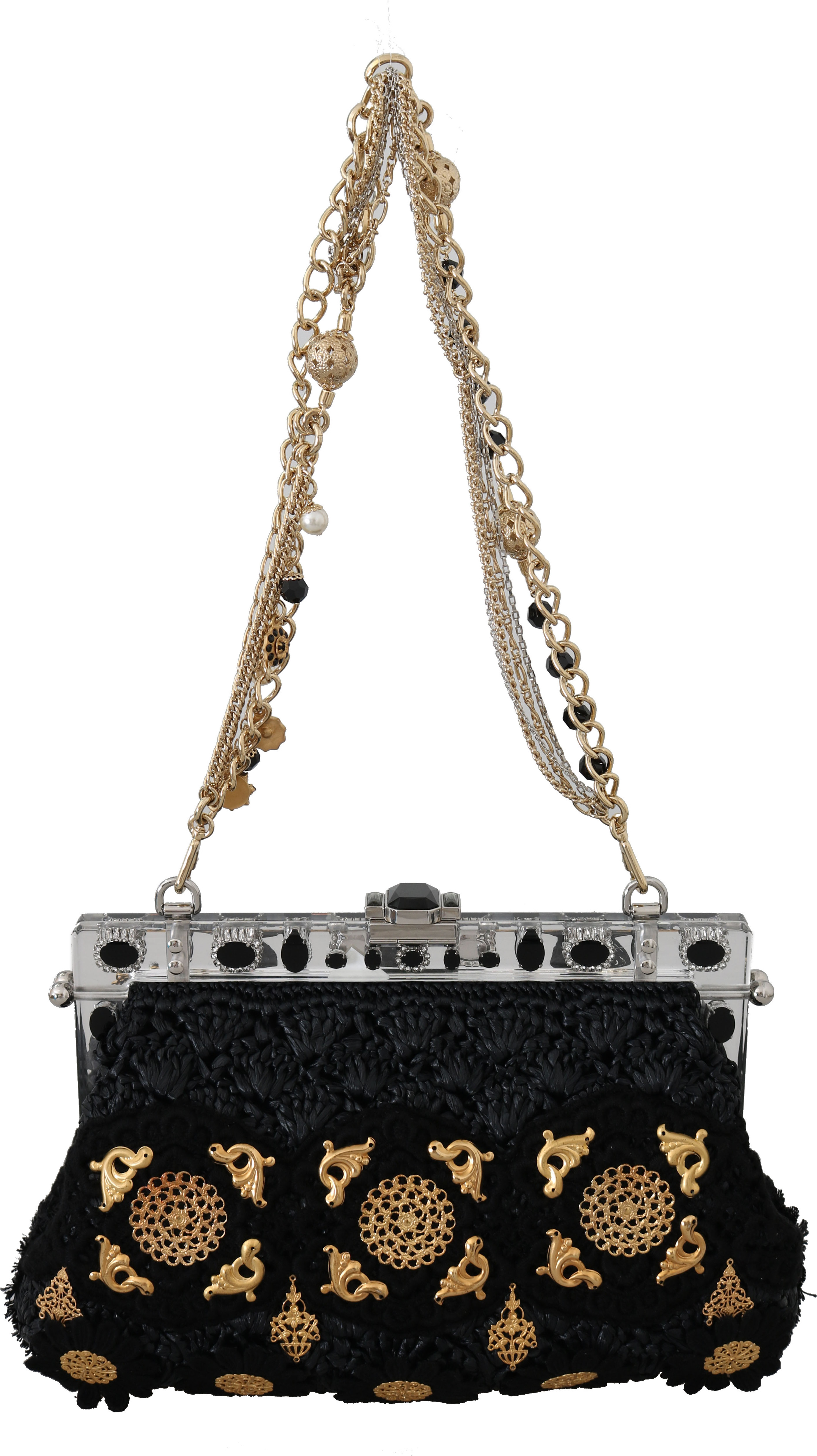 Clutch Dolce & Gabbana
