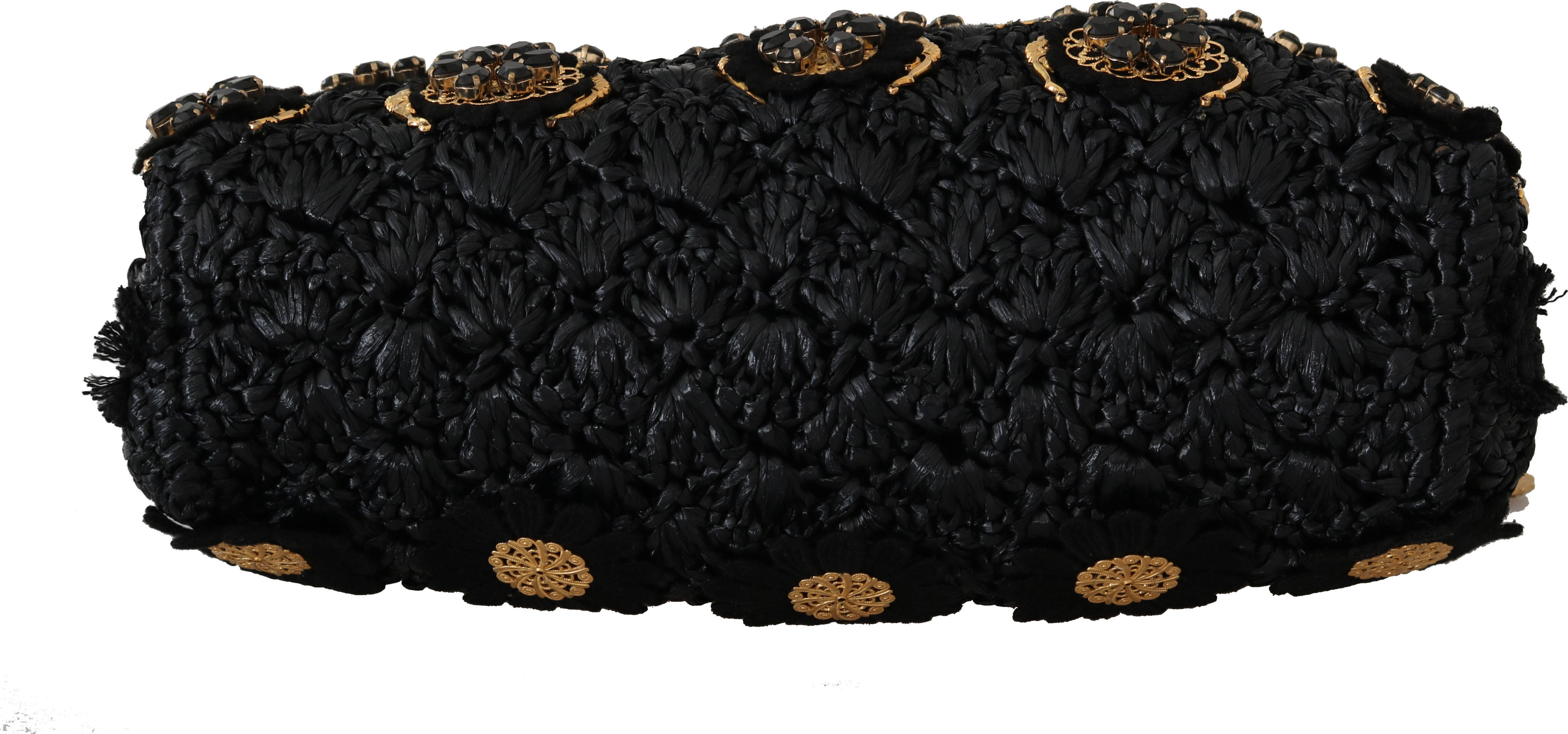 Clutch Dolce & Gabbana
