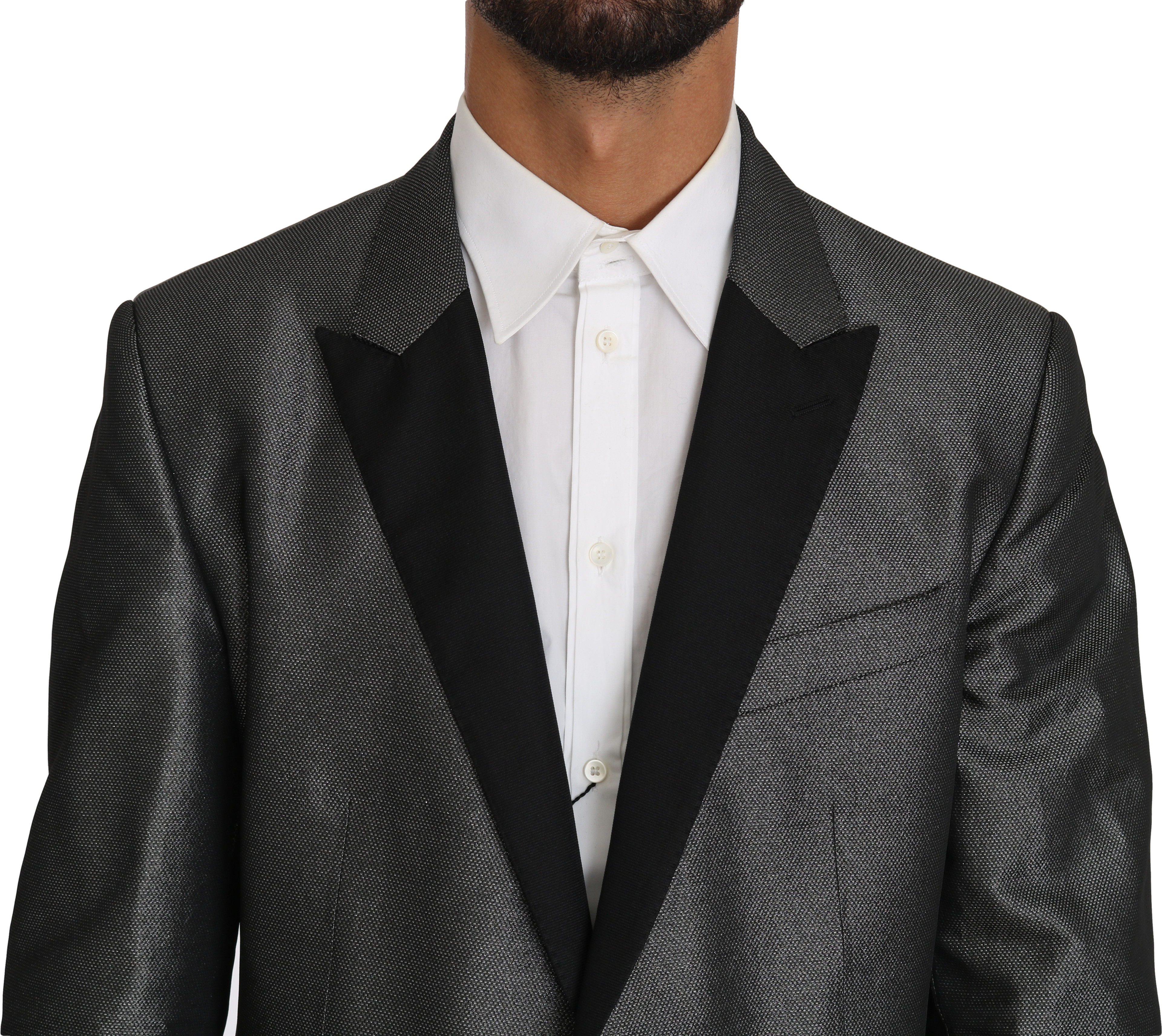 Suit Dolce & Gabbana MARTINI