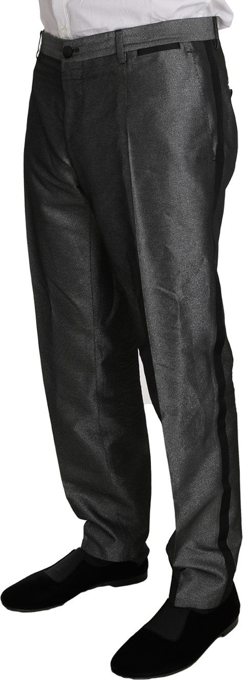 Suit Dolce & Gabbana MARTINI