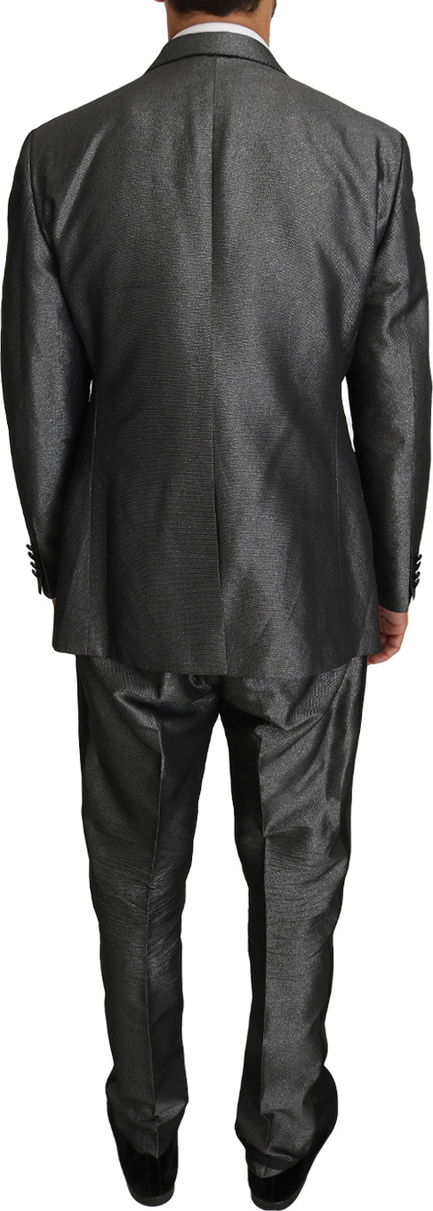 Suit Dolce & Gabbana MARTINI