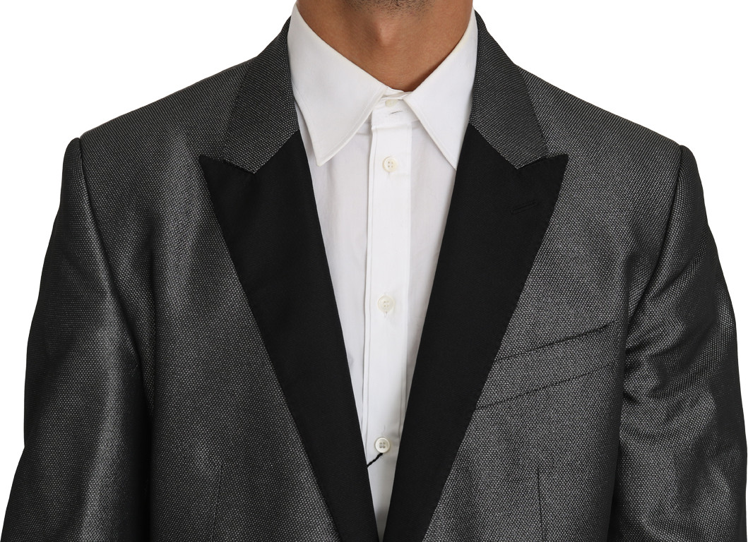 Suit Dolce & Gabbana MARTINI