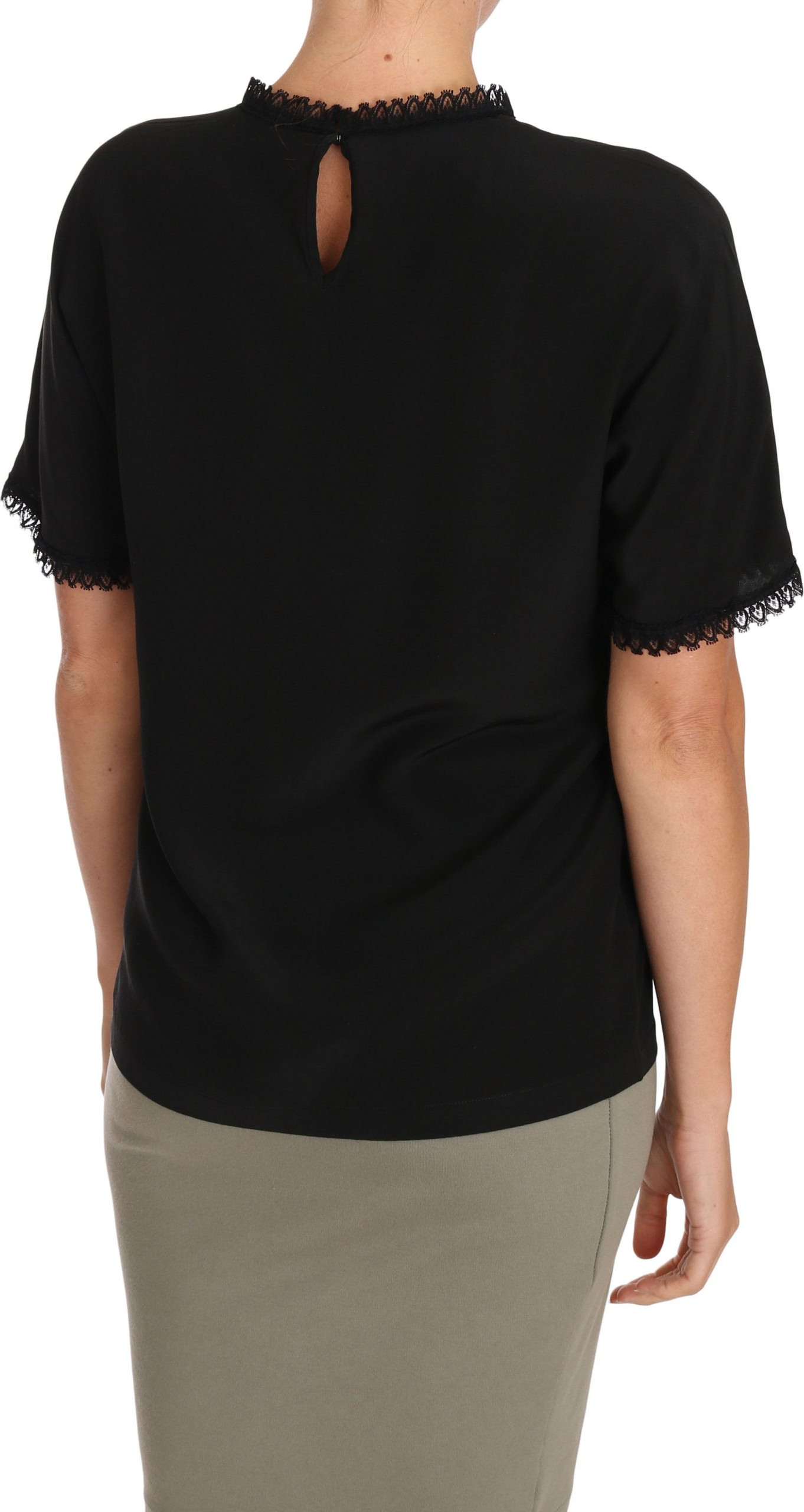 Blouse Dolce & Gabbana