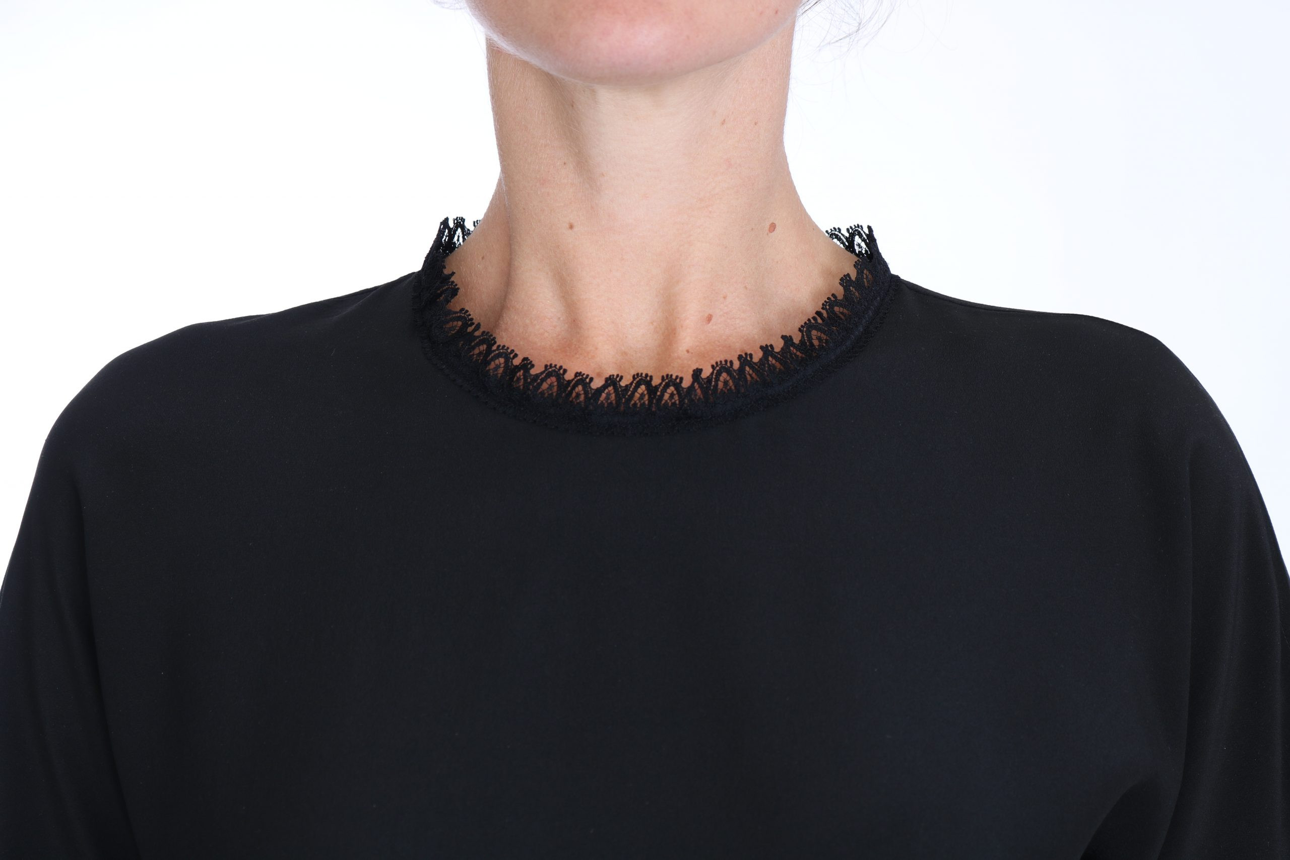 Blouse Dolce & Gabbana