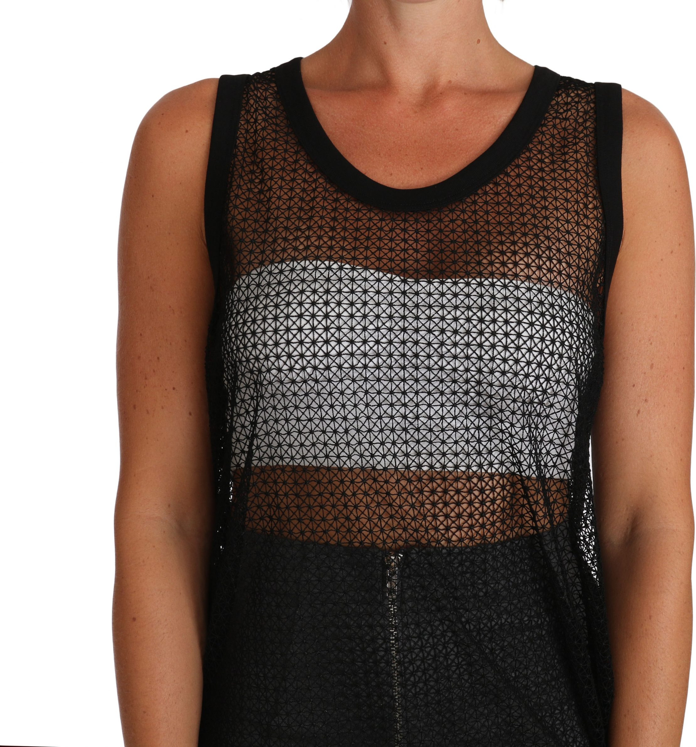T-shirt Dolce & Gabbana Blouse