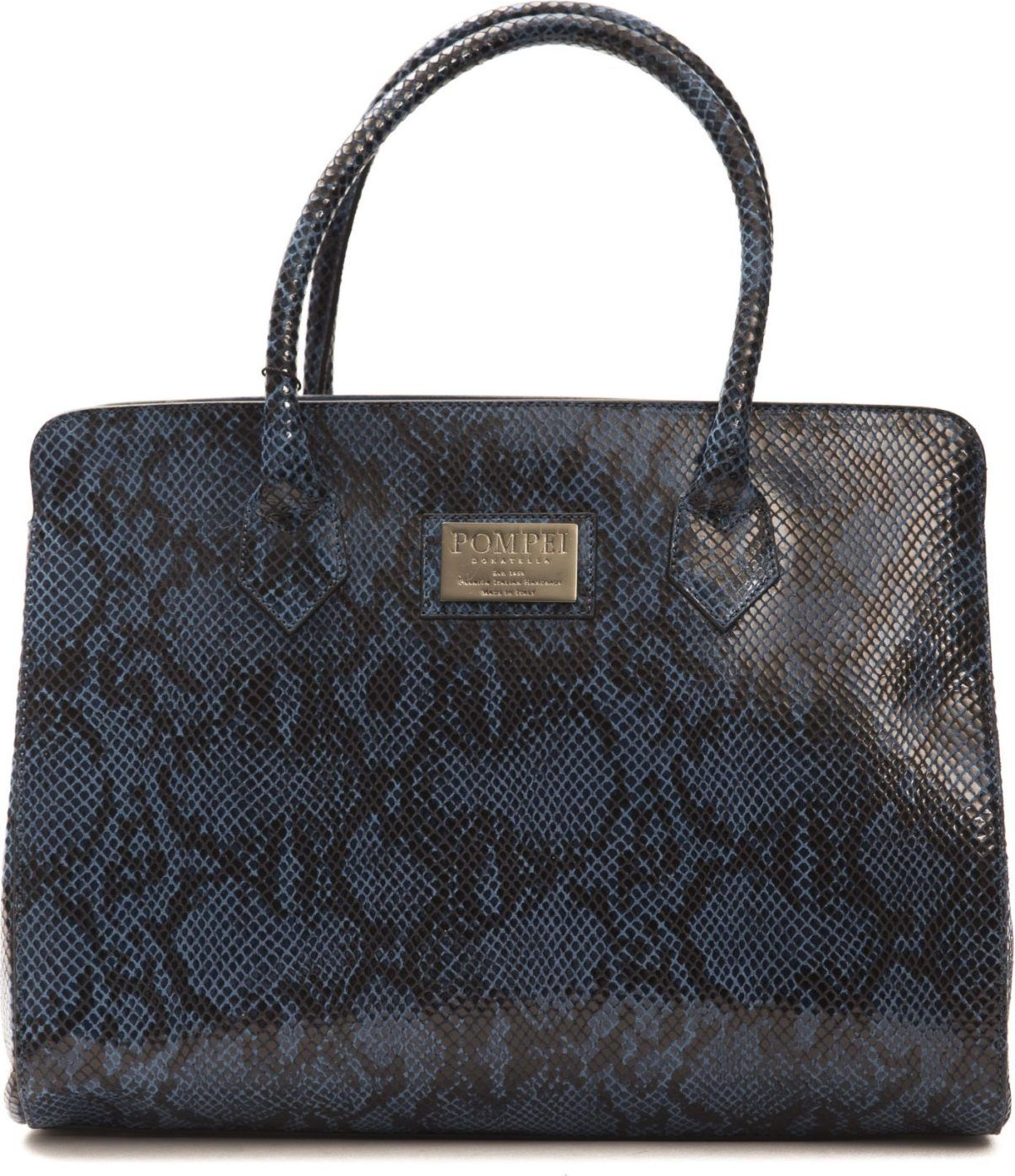 Tote Bag Pompei Donatella