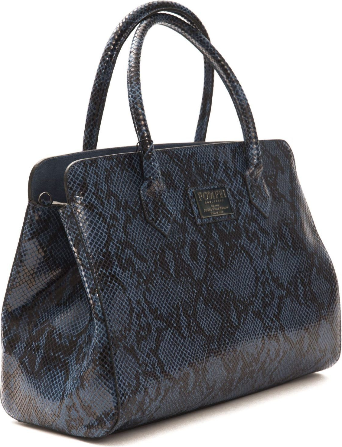 Tote Bag Pompei Donatella