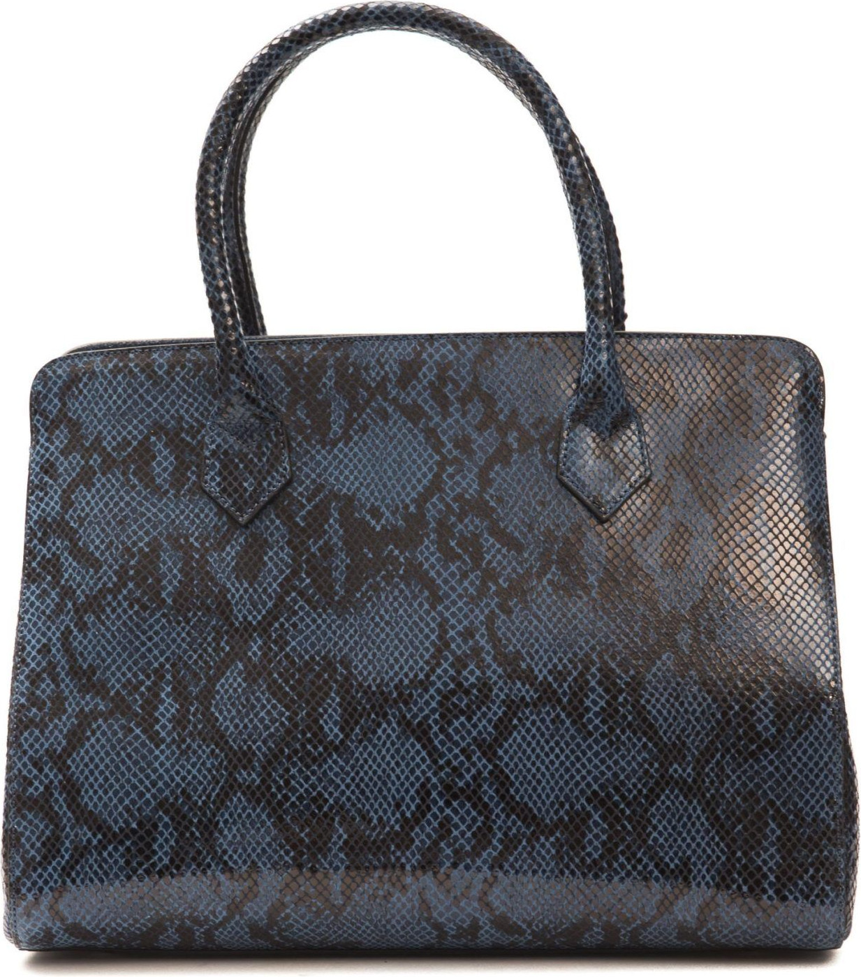 Tote Bag Pompei Donatella