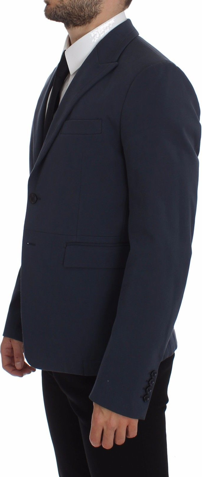 Dolce & Gabbana asosiy liniyasining blazer pidjagi
