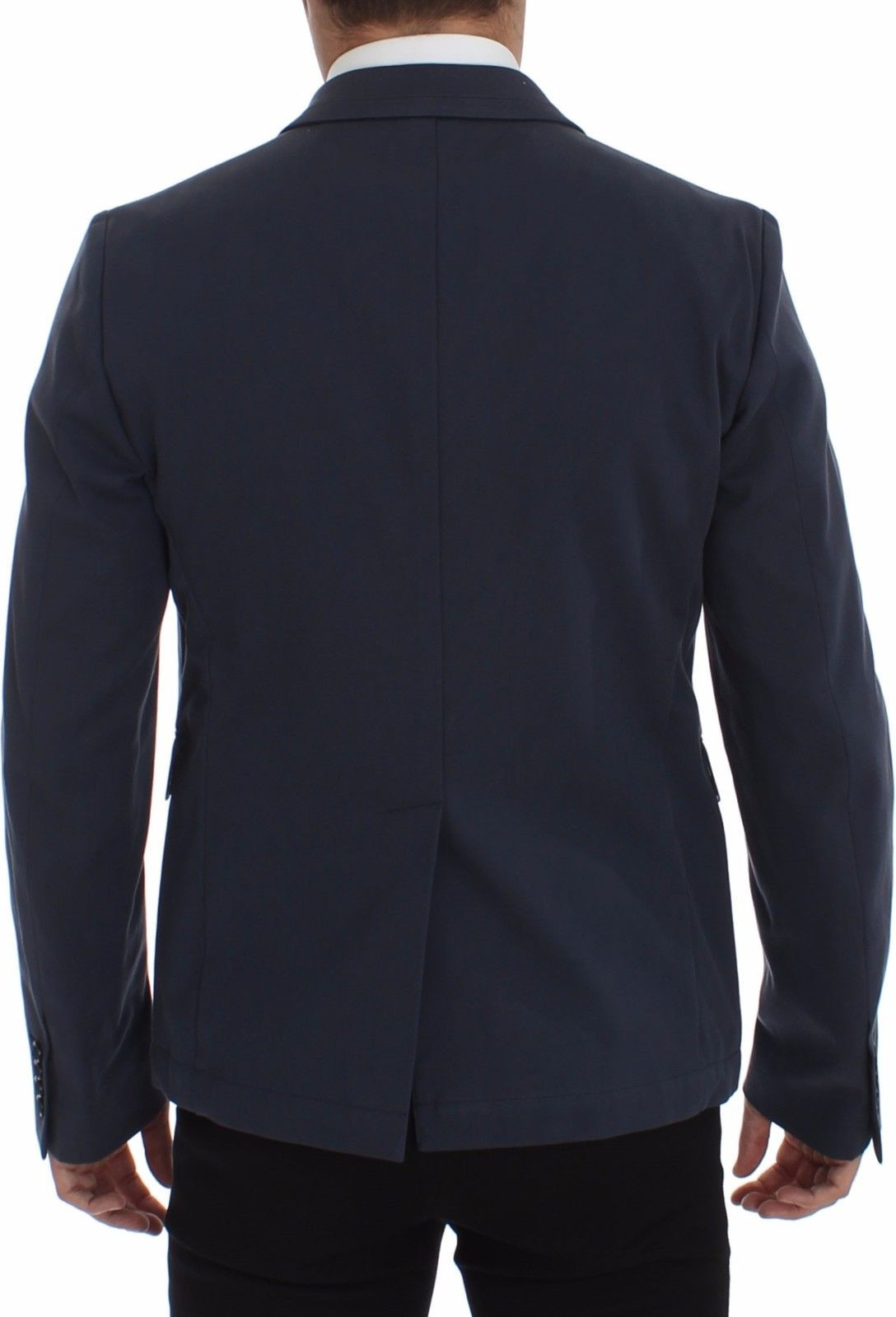 Dolce & Gabbana asosiy liniyasining blazer pidjagi