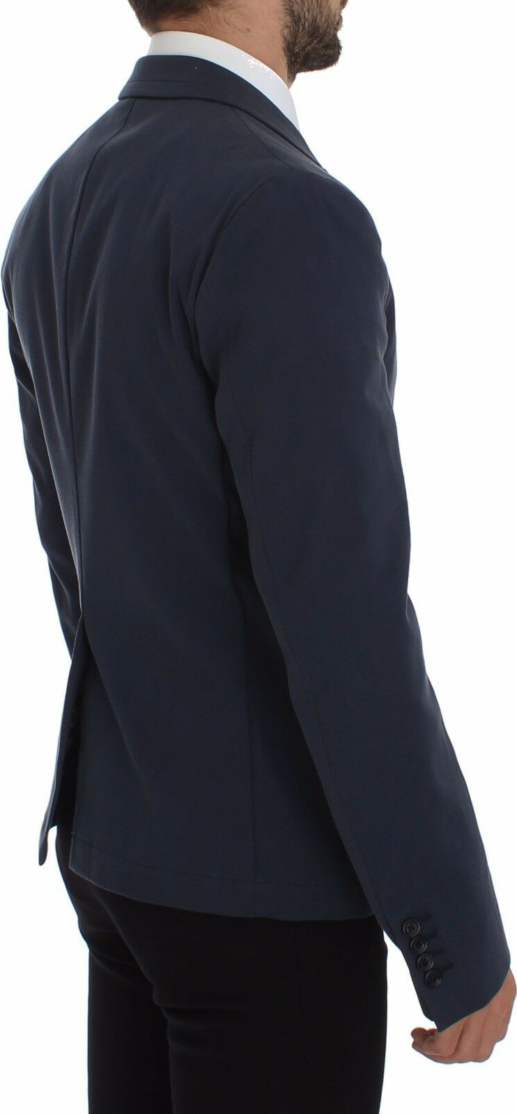 Dolce & Gabbana asosiy liniyasining blazer pidjagi