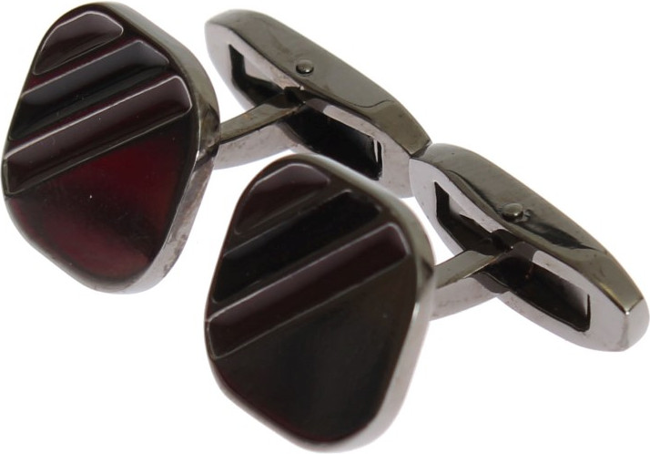 Cufflinks Dolce & Gabbana