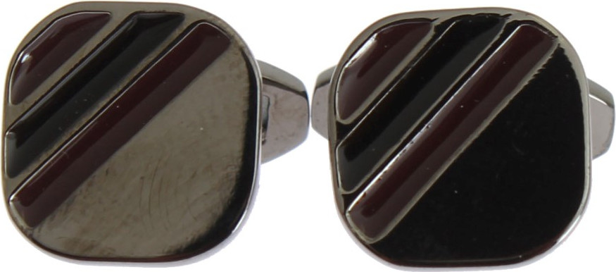 Cufflinks Dolce & Gabbana
