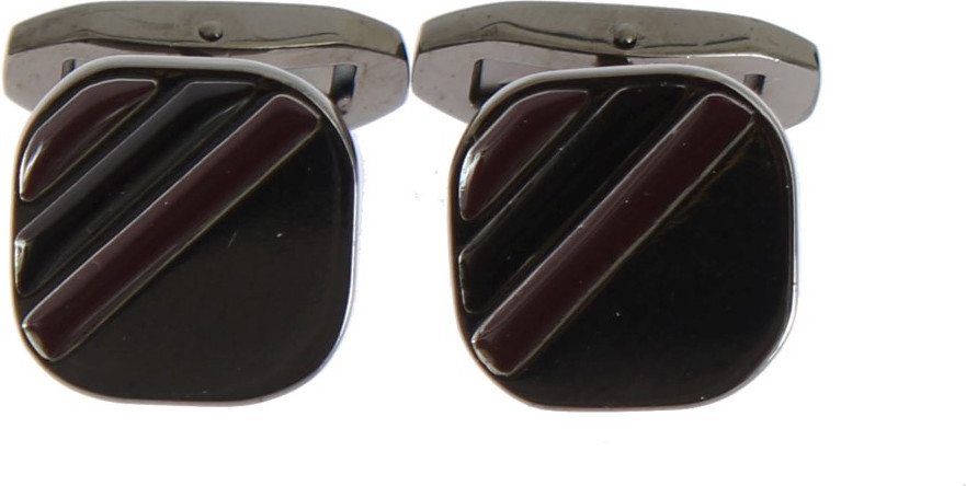 Cufflinks Dolce & Gabbana