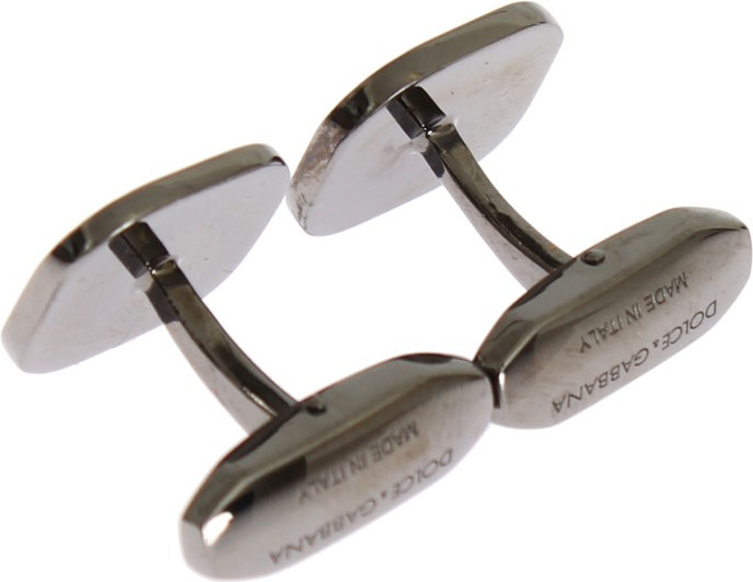 Cufflinks Dolce & Gabbana