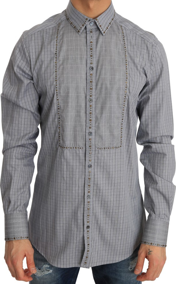 Shirt Dolce & Gabbana GOLD