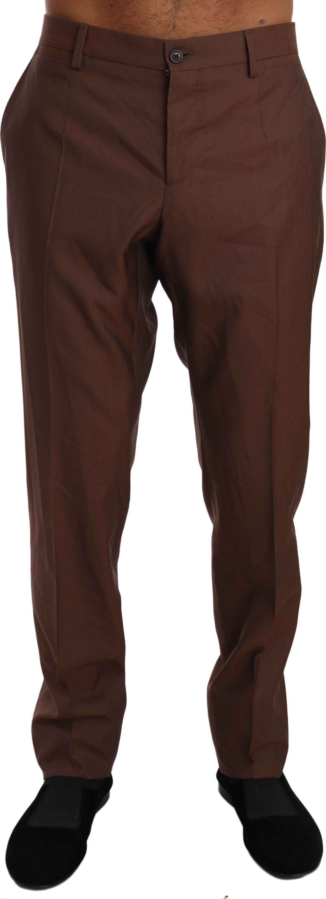 Dress formal Dolce & Gabbana pants