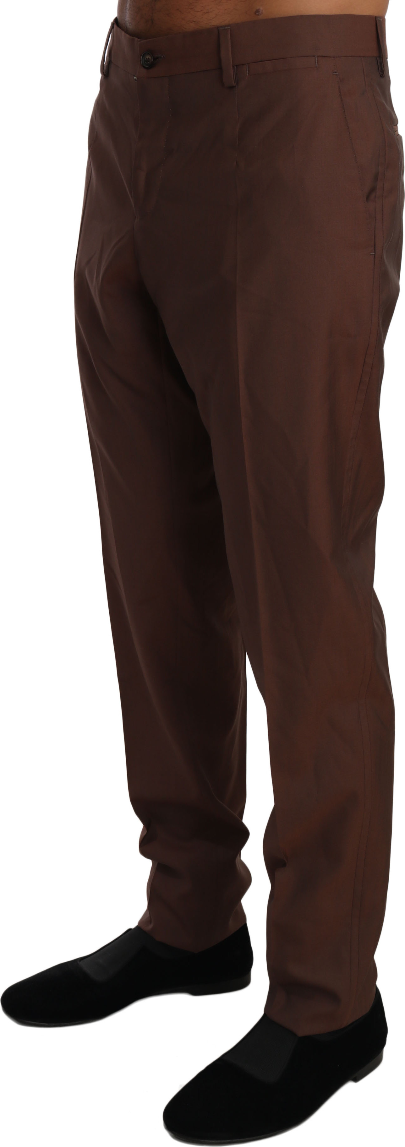 Dress formal Dolce & Gabbana pants