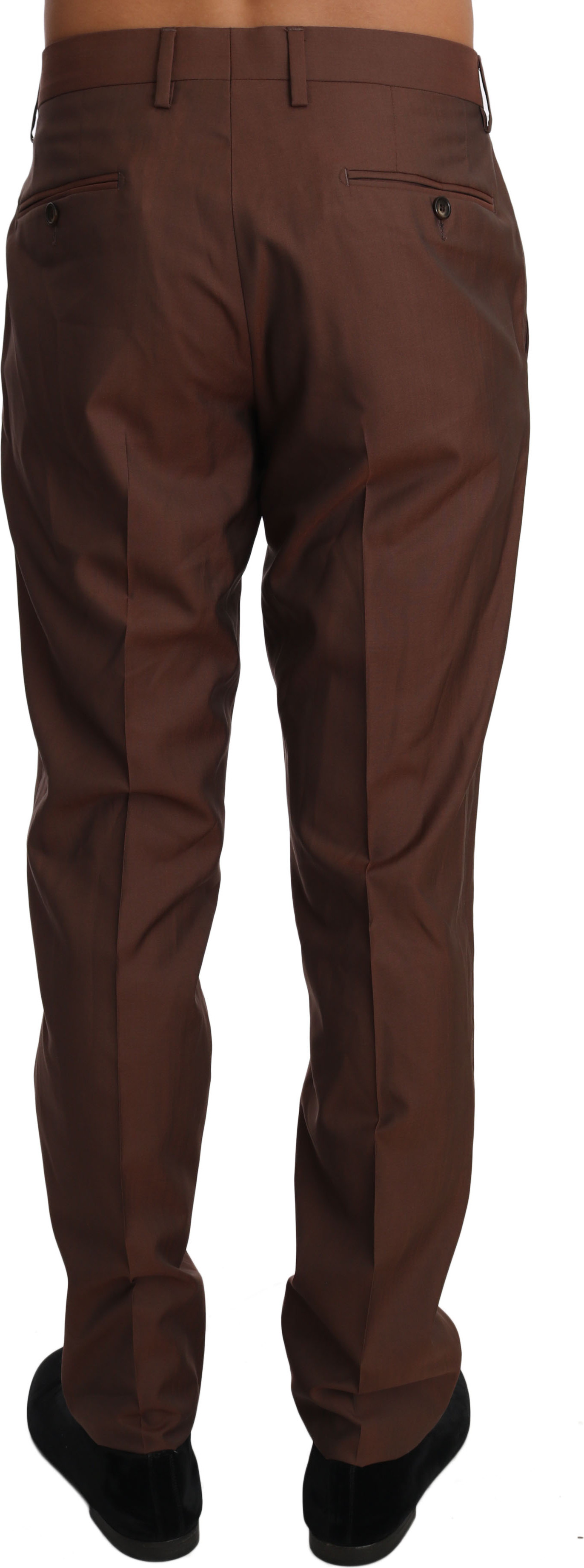 Dress formal Dolce & Gabbana pants