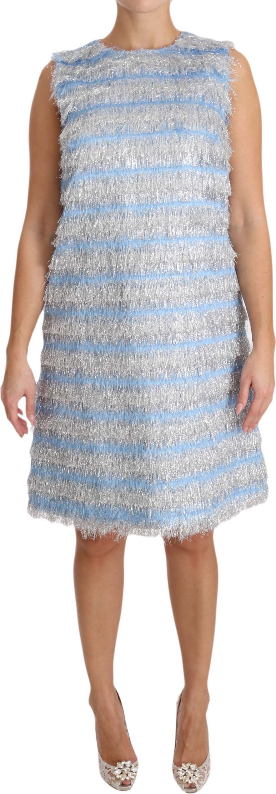 Dolce & Gabbana ko'ylagi Shift ko'ylagi