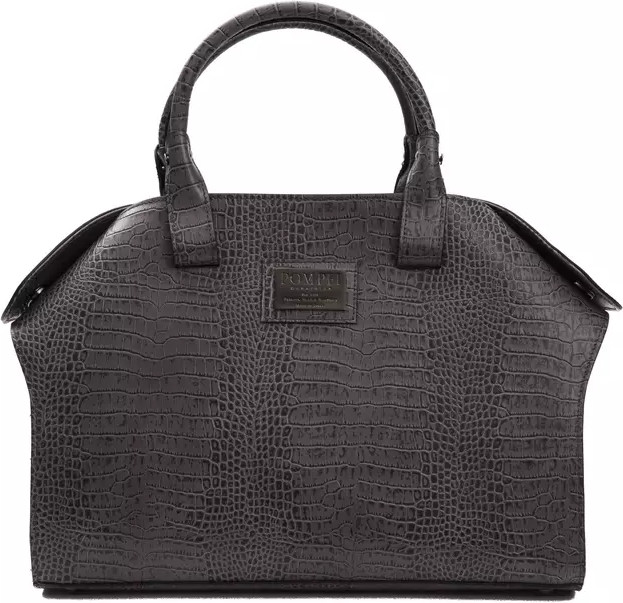 Handbag Pompei Donatella