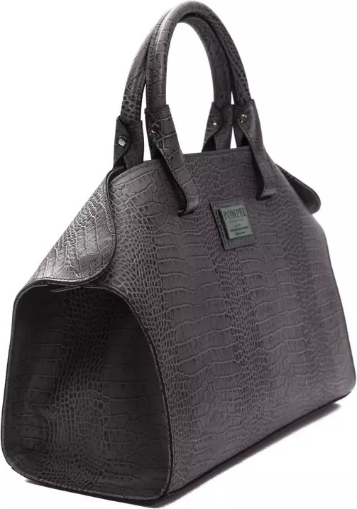 Handbag Pompei Donatella