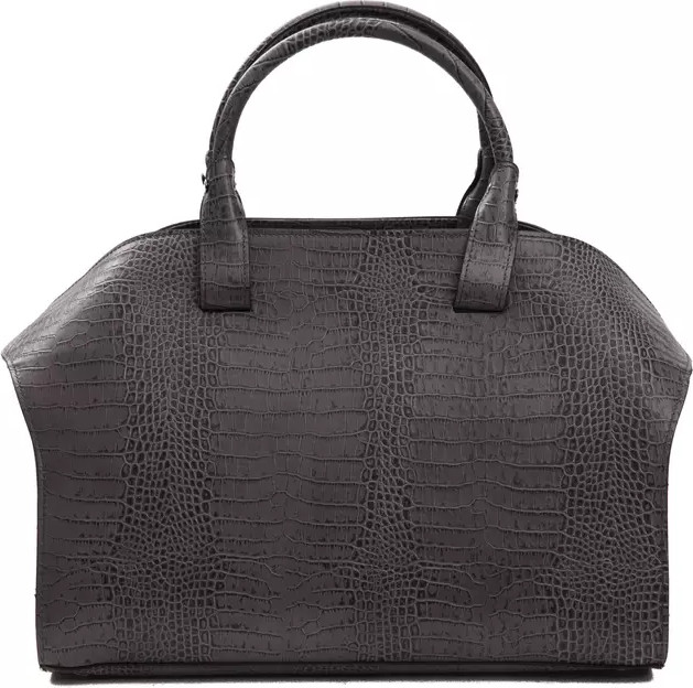 Handbag Pompei Donatella