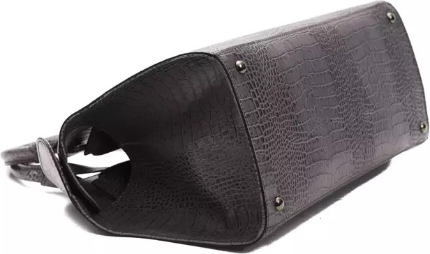 Handbag Pompei Donatella
