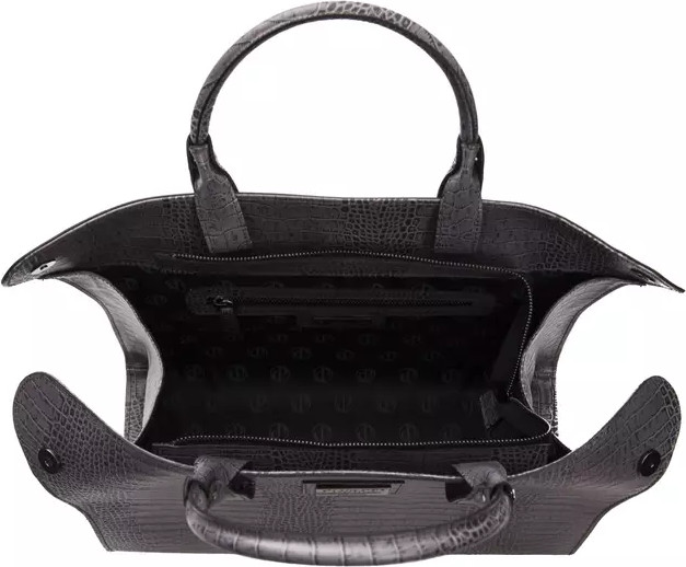 Handbag Pompei Donatella
