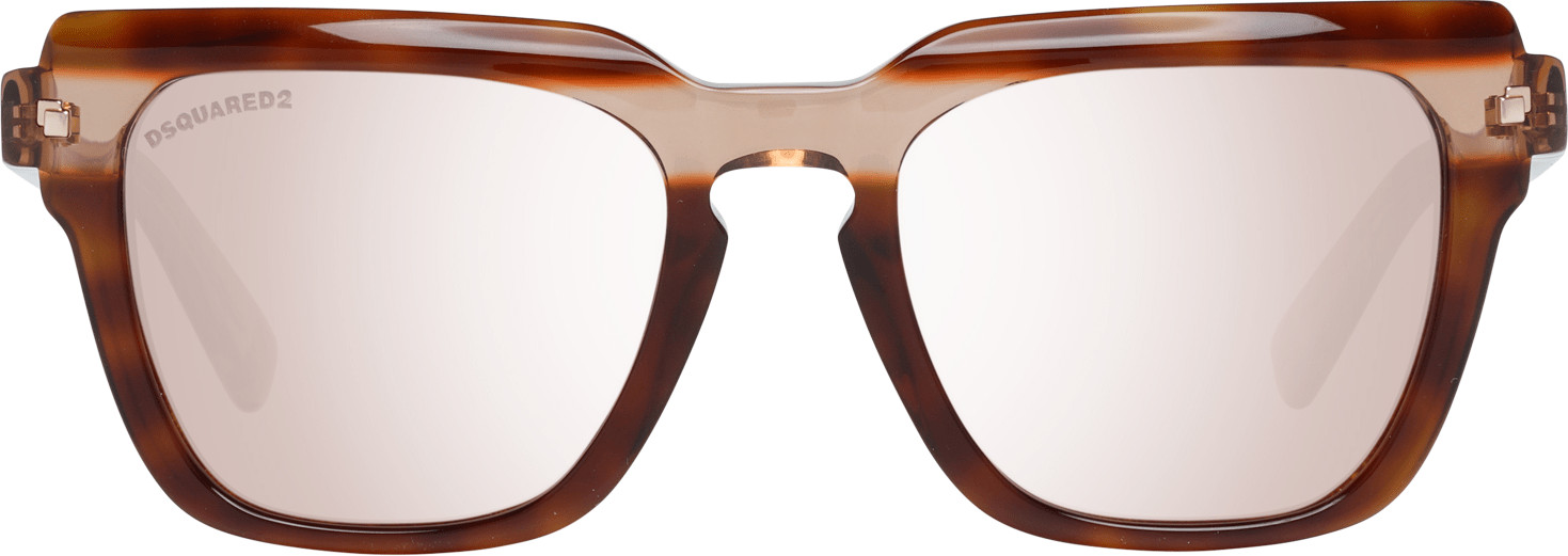 Dsquared2 Quyosh ko'zoynaklari