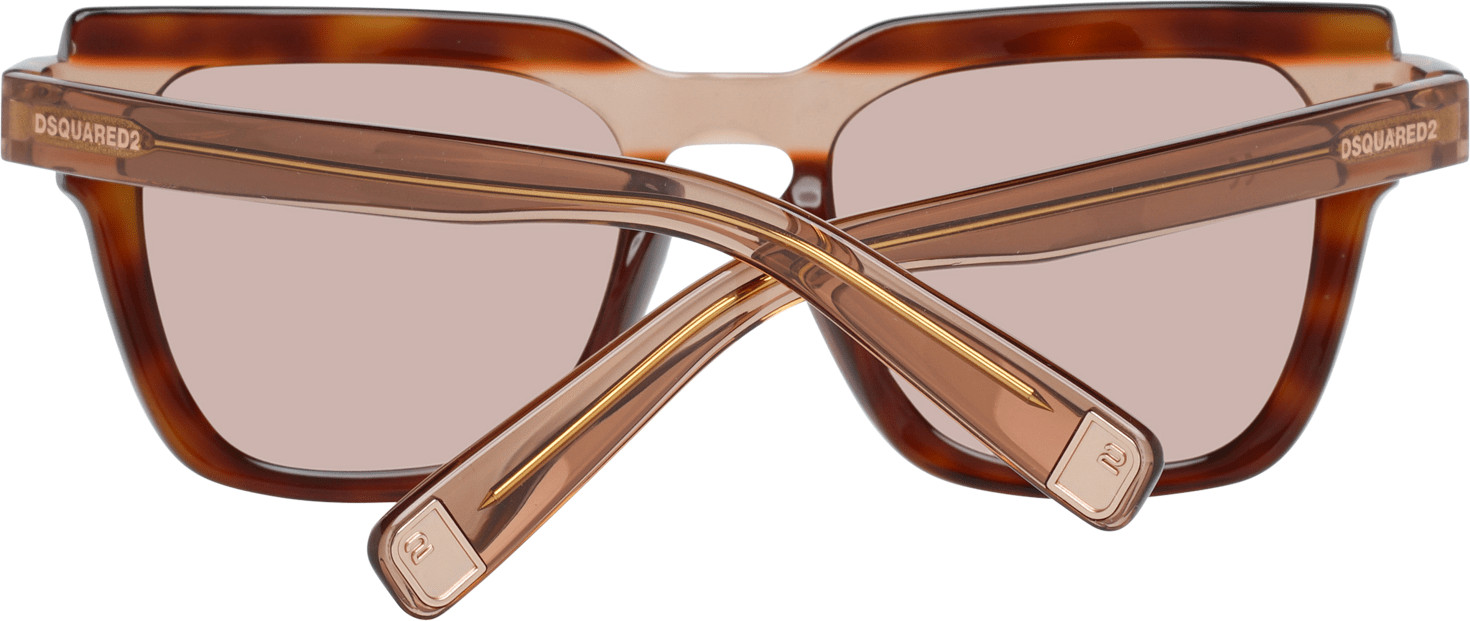 Dsquared2 Quyosh ko'zoynaklari