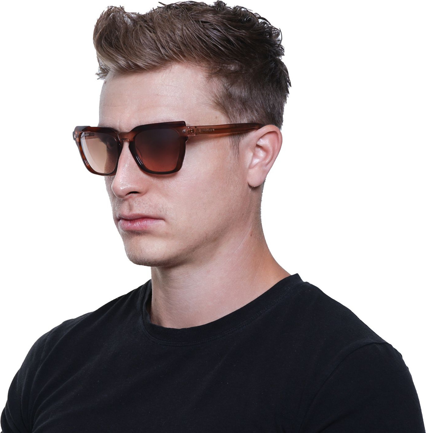 Dsquared2 Quyosh ko'zoynaklari