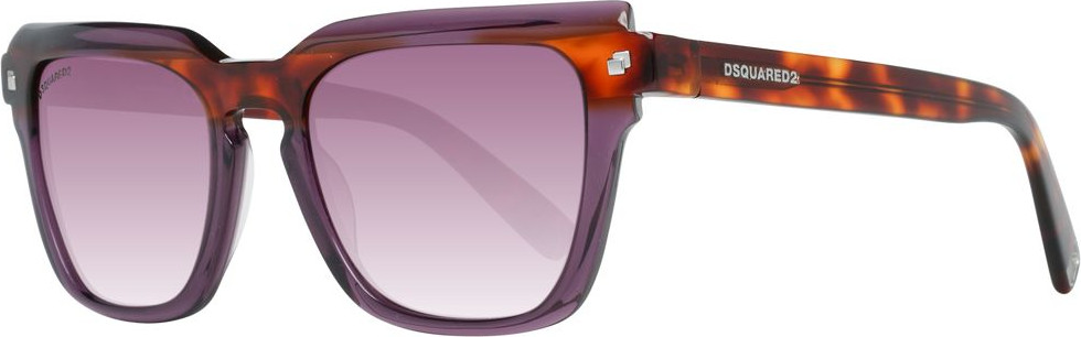 Sunglasses Dsquared2