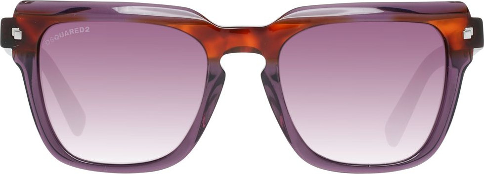 Sunglasses Dsquared2