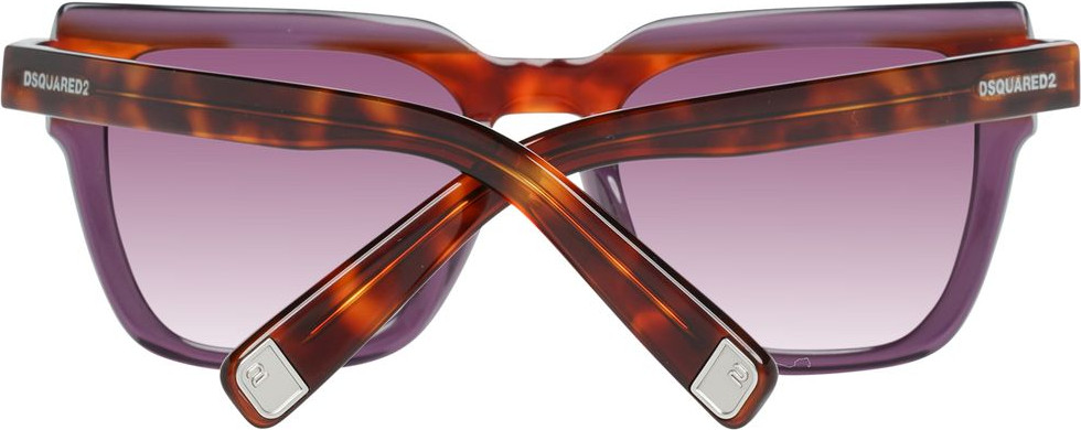 Sunglasses Dsquared2