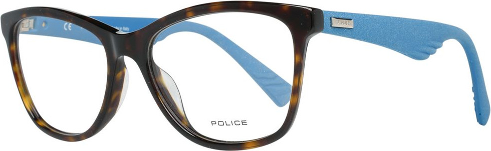 The Police rasmlari uchun ramkalar