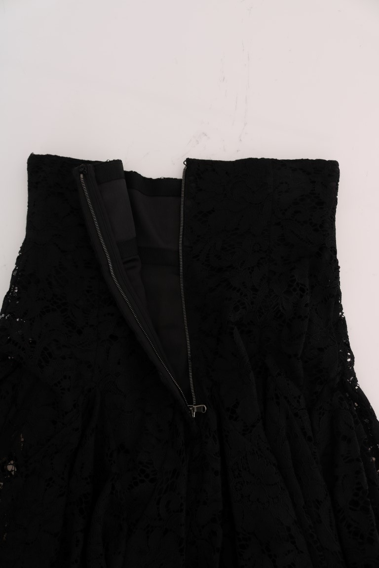 Dolce & Gabbana yubkasi