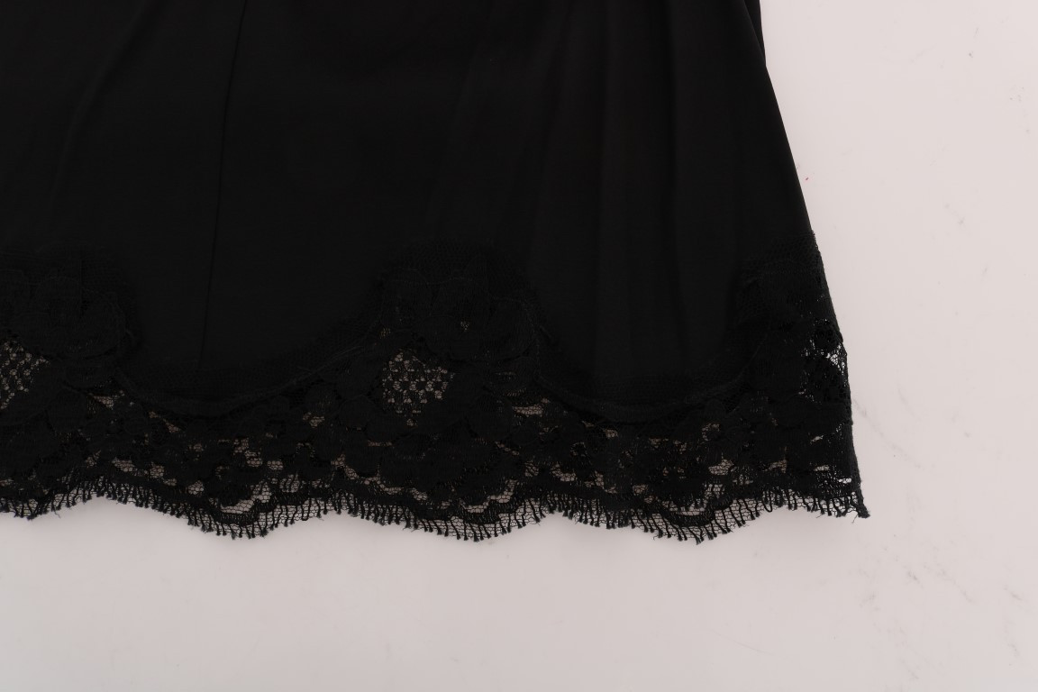 Dolce & Gabbana yubkasi