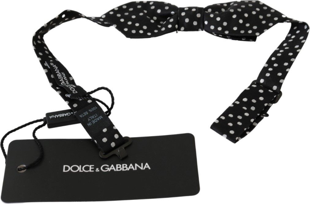 Papillon Dolce & Gabbana
