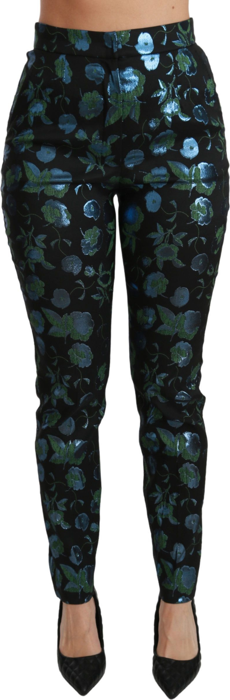 Dolce & Gabbana Shimoli