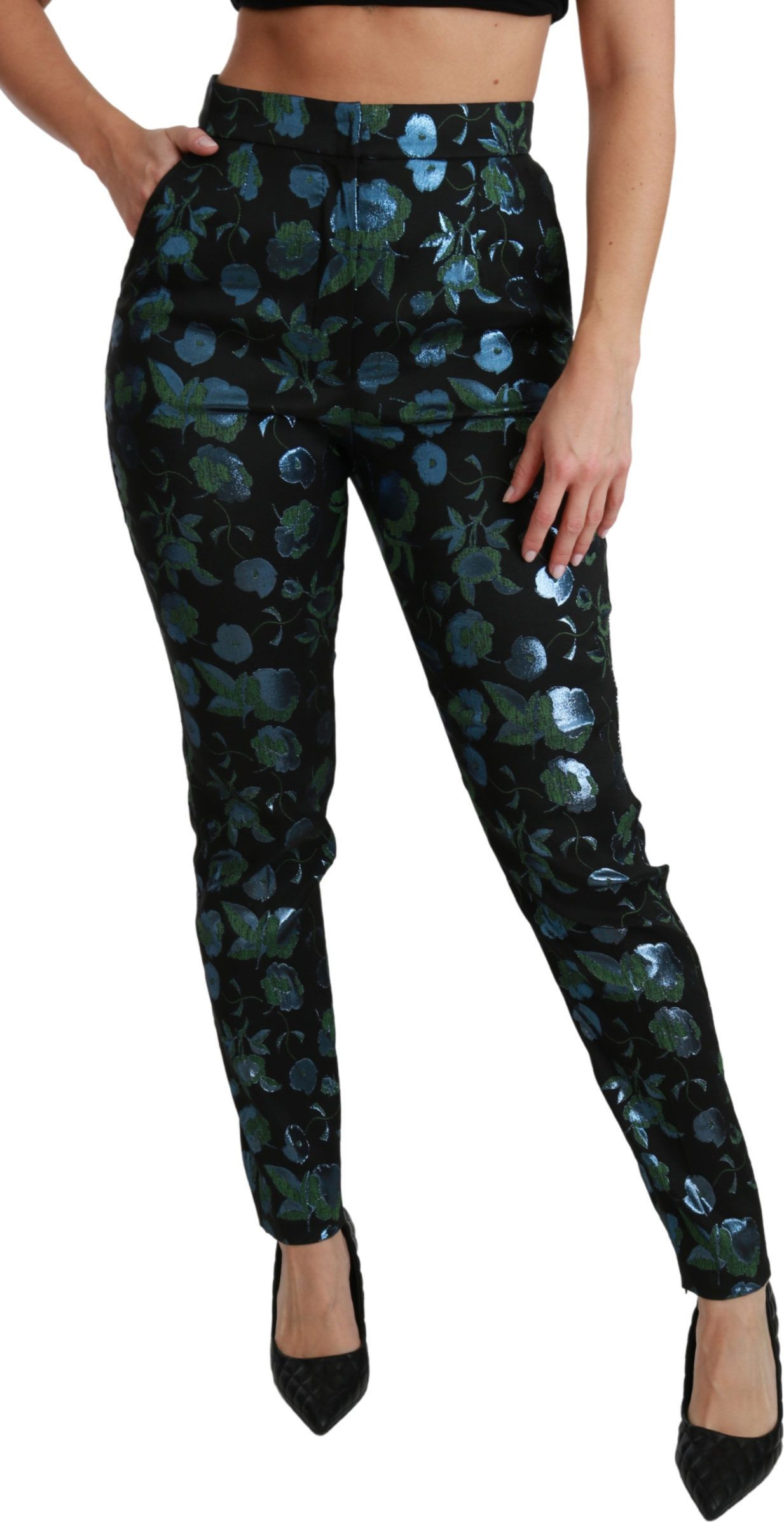 Pants Dolce & Gabbana